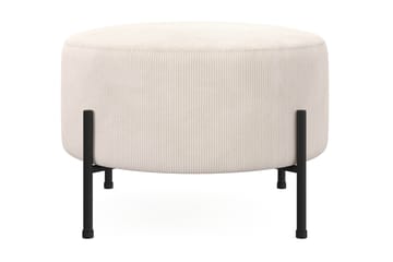 Fjord 23, Beige Manchester