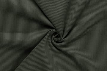 Menard Compact Sittpuff Rund 70 cm - Mörkgrön - Möbler - Vardagsrum - Stolar & sittmöbler - Sittpuff