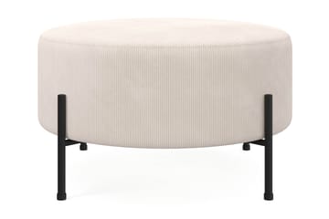 Fjord 23, Beige Manchester