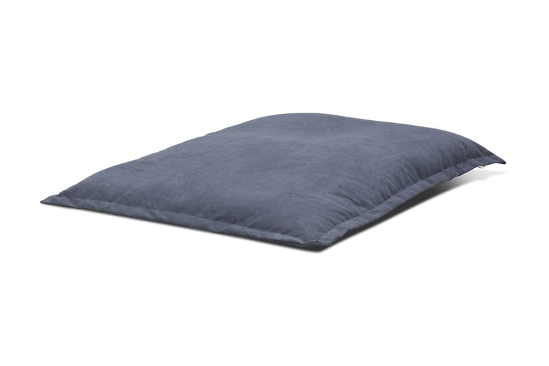 Minami Sittpuff 40 cm Mörkgrå - Möbler - Vardagsrum - Stolar & sittmöbler - Sittpuff
