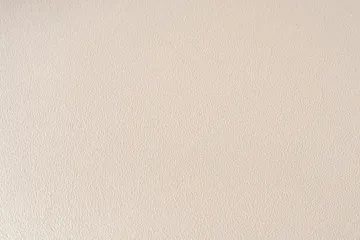 Nandani Sittpuff 85 cm - Cream - Möbler - Vardagsrum - Stolar & sittmöbler - Sittpuff