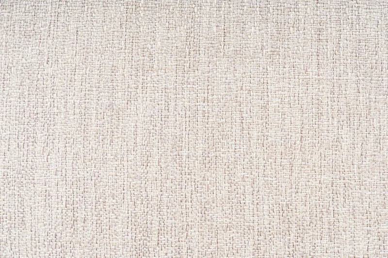 Nandani Sittpuff 91 cm - Ljusbrun - Möbler - Vardagsrum - Stolar & sittmöbler - Sittpuff