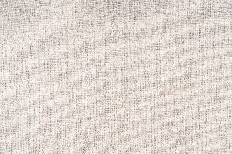 Nandani Sittpuff 91 cm Ljusbrun - Möbler - Vardagsrum - Stolar & sittmöbler - Sittpuff