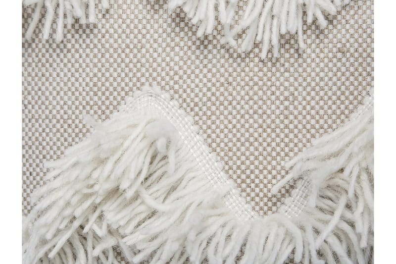 NASHIK Sittpuff 45 cm - Möbler - Vardagsrum - Stolar & sittmöbler - Sittpuff