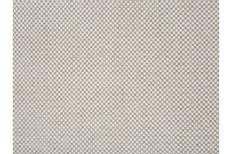 NASHIK Sittpuff 45 cm - Möbler - Vardagsrum - Stolar & sittmöbler - Sittpuff