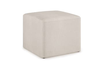 Lulu 4, Beige Tyg