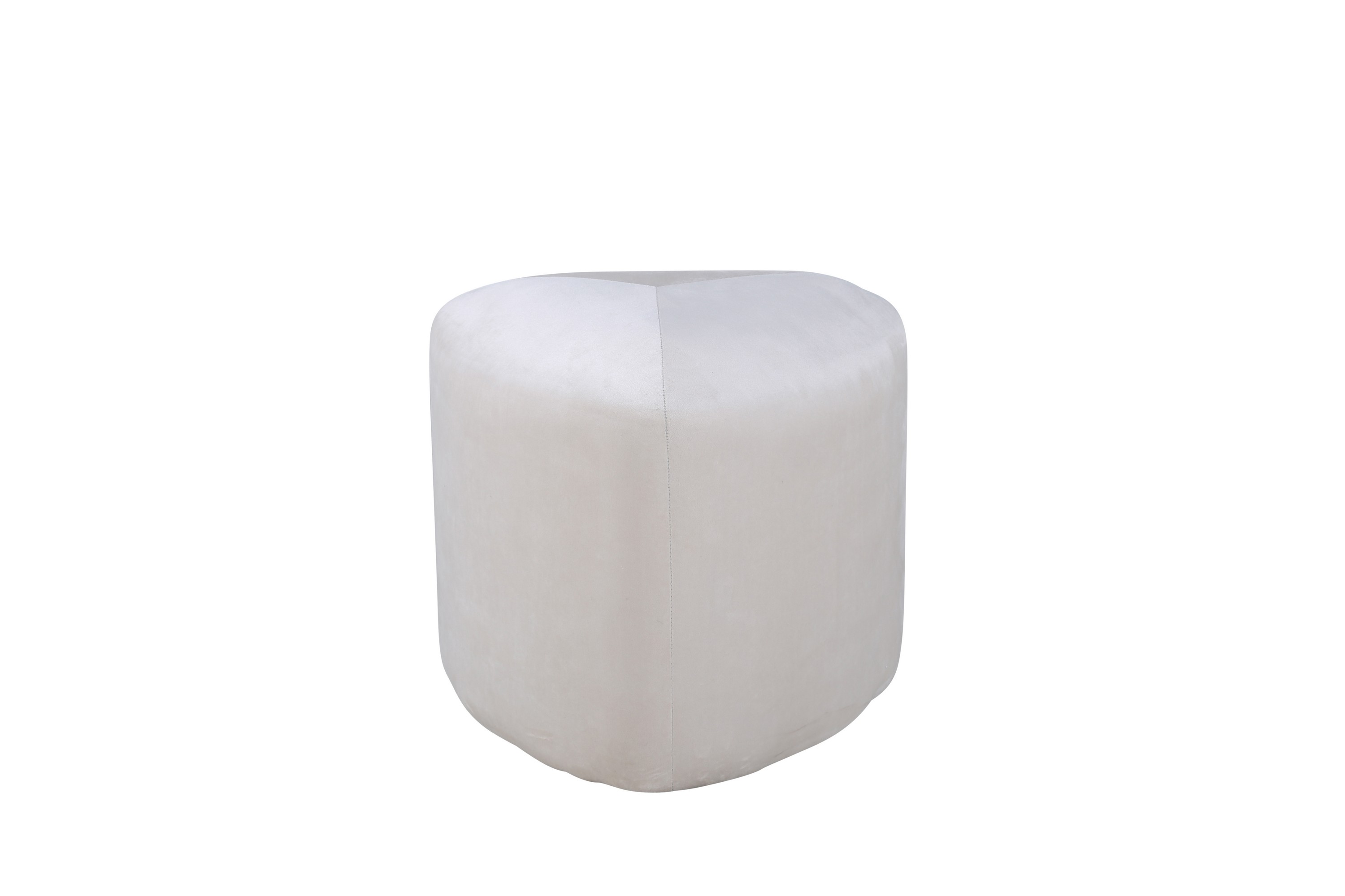 peg sittpuff - beige