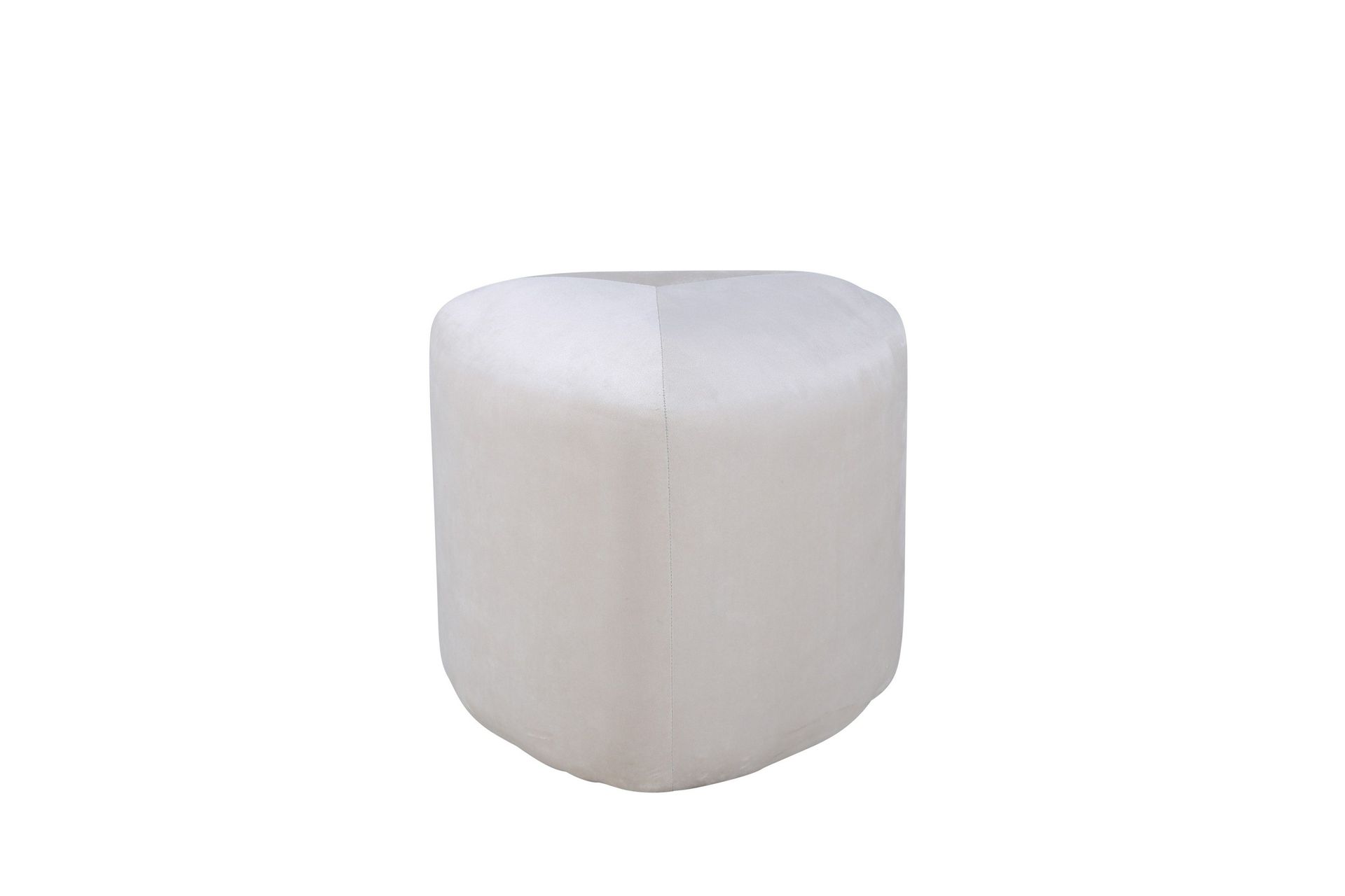 Peg Sittpuff - Beige