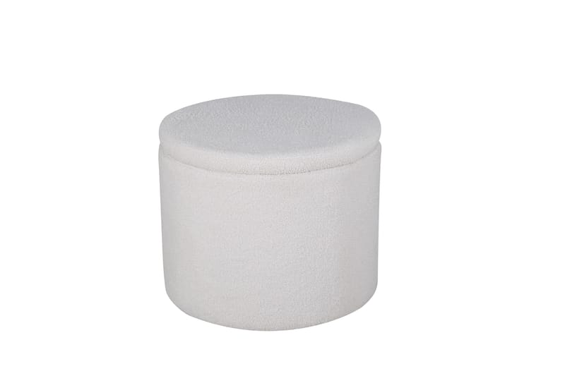PEG Sittpuff Benvit - Sittpuff