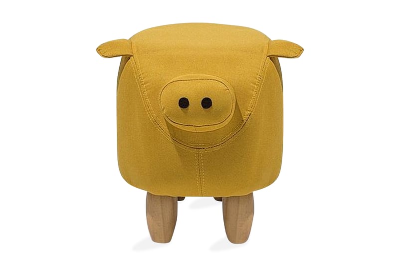 PIGGY Sittpuff 50 cm - Sittpuff