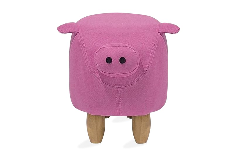 PIGGY Sittpuff 50 cm - Sittpuff