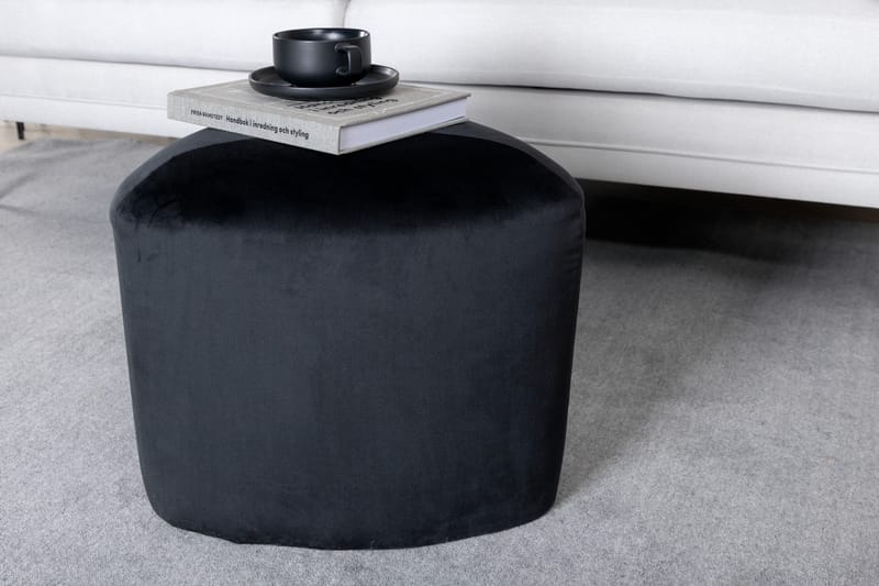 Pot Sittpuff - Möbler - Vardagsrum - Stolar & sittmöbler - Sittpuff