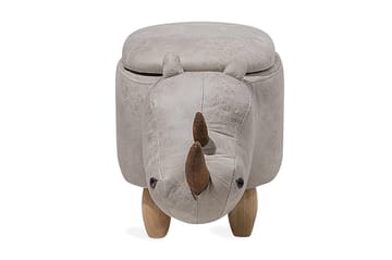 RHINO Sittpuff 60 cm
