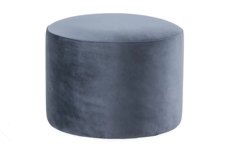 Saujon Fotpall, Blå