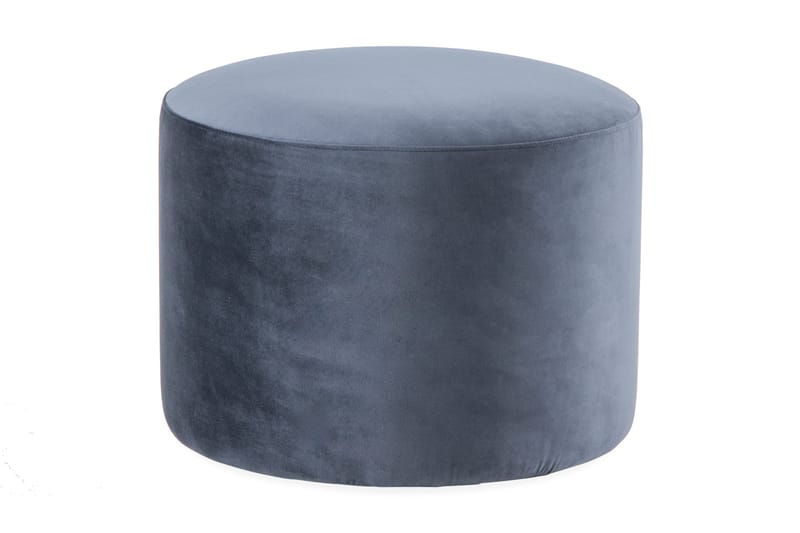 Saujon Fotpall, Blå