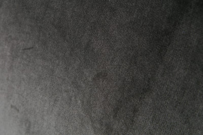 Serra Sittpuff Låg Rund - Grön - Möbler - Vardagsrum - Stolar & sittmöbler - Sittpuff