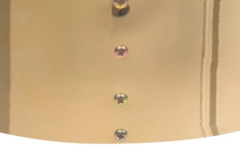 Sophia Sittpuff 39 cm - Grå - Möbler - Vardagsrum - Stolar & sittmöbler - Sittpuff