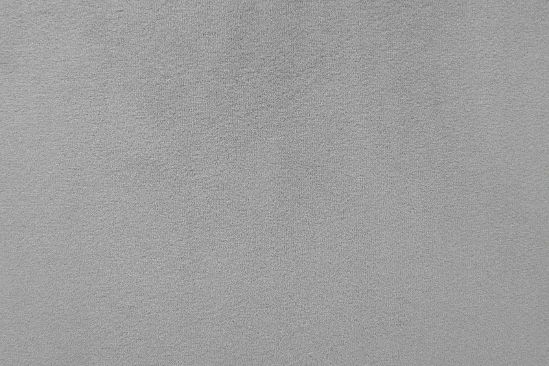 Sophia Sittpuff 39 cm - Grå - Möbler - Vardagsrum - Stolar & sittmöbler - Sittpuff