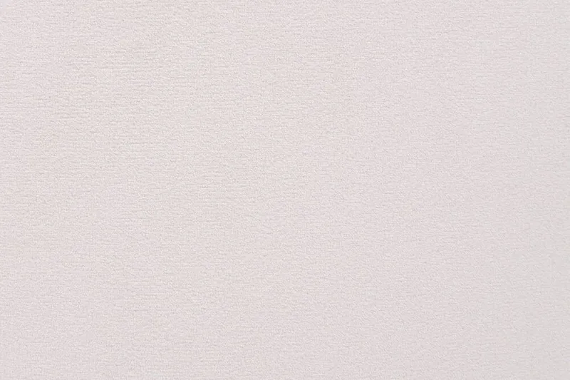 Sophia Sittpuff 39 cm - Rosa - Möbler - Vardagsrum - Stolar & sittmöbler - Sittpuff