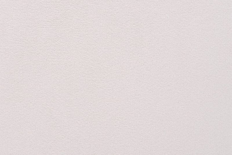 Sophia Sittpuff 39 cm - Rosa - Möbler - Vardagsrum - Stolar & sittmöbler - Sittpuff