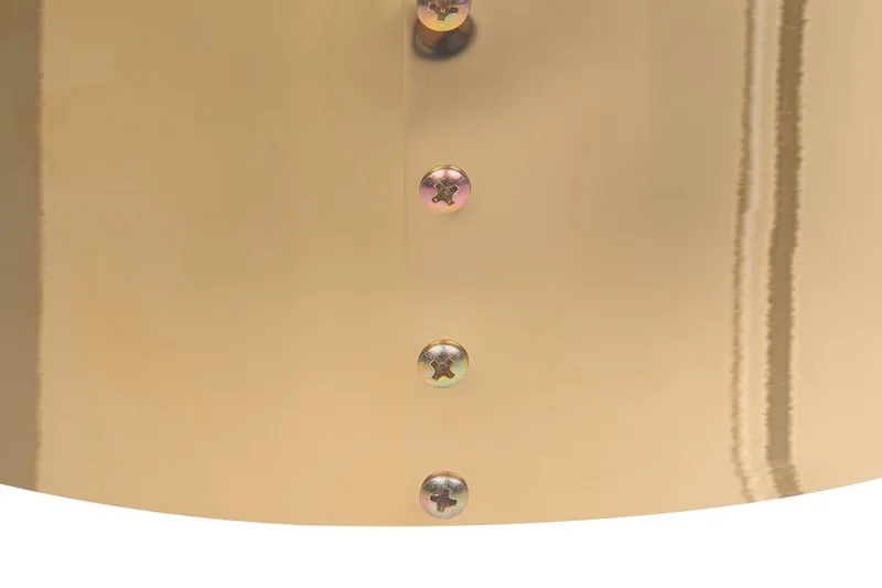 Sophia Sittpuff 39 cm - Rosa - Möbler - Vardagsrum - Stolar & sittmöbler - Sittpuff