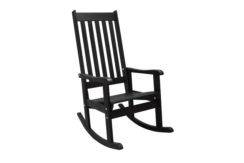 Ellabell Gungstol, Kaffesvart