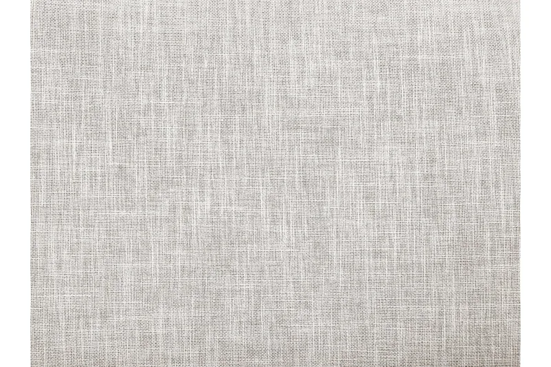 Harnos Gungstol - Beige - Möbler - Vardagsrum - Stolar & sittmöbler - Snurrstolar & gungstolar