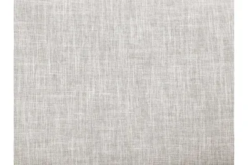 Harnos Gungstol - Beige - Möbler - Vardagsrum - Stolar & sittmöbler - Snurrstolar & gungstolar