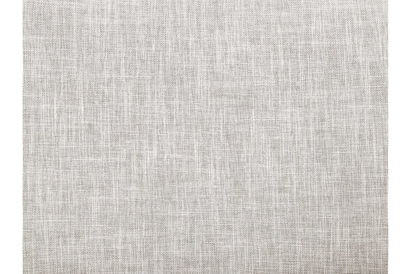 Harnos Gungstol - Beige - Möbler - Vardagsrum - Stolar & sittmöbler - Snurrstolar & gungstolar