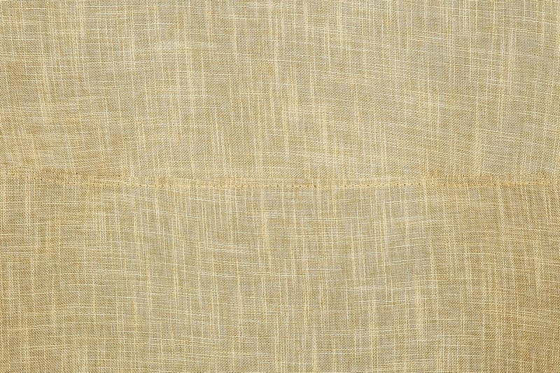 Harnos Gungstol - Gul - Möbler - Vardagsrum - Stolar & sittmöbler - Snurrstolar & gungstolar