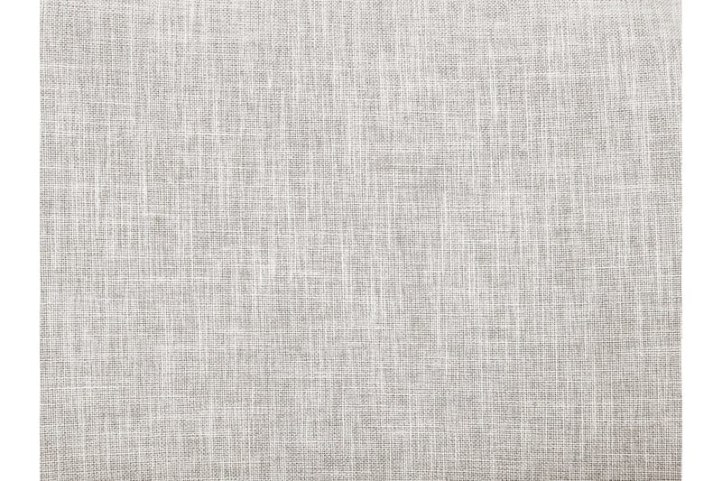 REYDAVID Gungstol Beige - Möbler - Vardagsrum - Stolar & sittmöbler - Snurrstolar & gungstolar