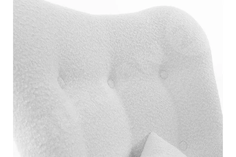 Skandynawi Gungstol - Möbler - Vardagsrum - Stolar & sittmöbler - Snurrstolar & gungstolar