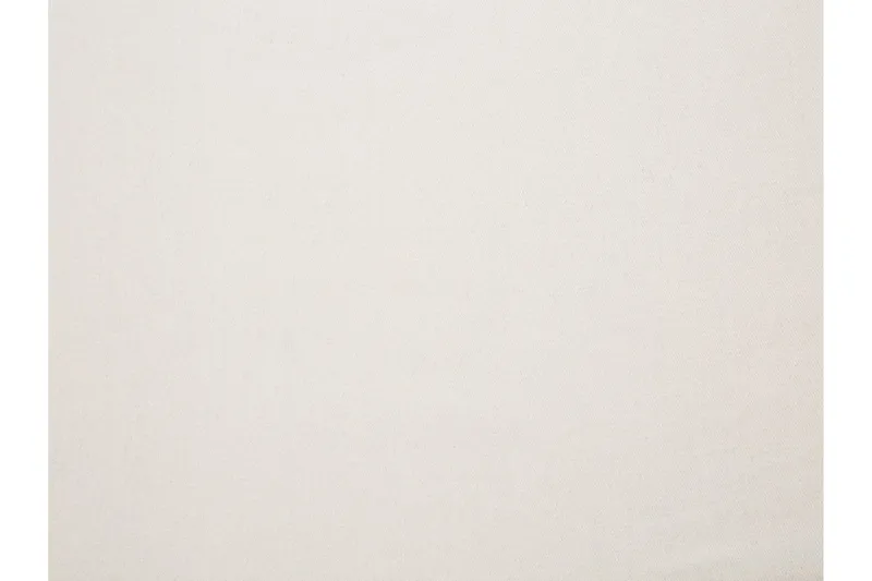 Weston Gungstol - Beige - Möbler - Vardagsrum - Stolar & sittmöbler - Snurrstolar & gungstolar