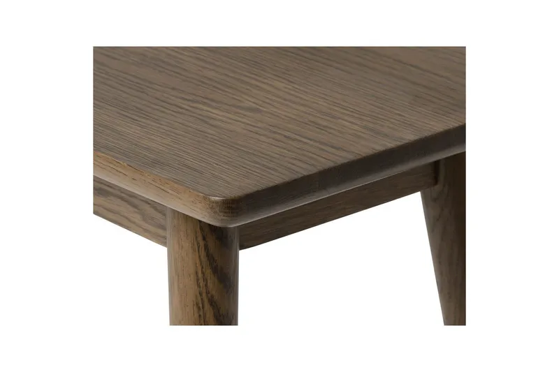 Sonker Sittbänk 150 cm - Ek - Möbler - Vardagsrum - Stolar & sittmöbler - Sittbänk