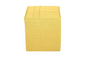 Sufian Sittpuff Utomhus 40 cm