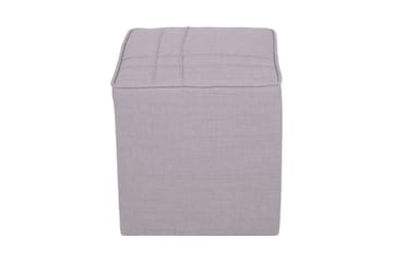 Sufian Sittpuff Utomhus 40 cm