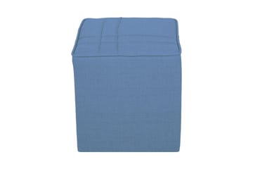 Sufian Sittpuff Utomhus 40 cm