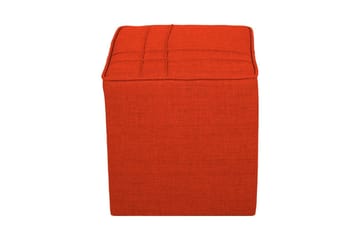 Sufian Sittpuff Utomhus 40 cm