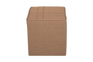 Sufian Sittpuff Utomhus 40 cm