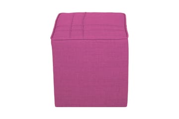 Sufian Sittpuff Utomhus 40 cm