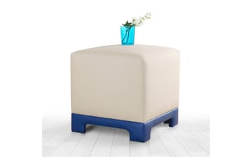 Sufian Sittpuff Utomhus 50 cm
