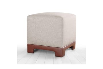 Sufian Sittpuff Utomhus 50 cm