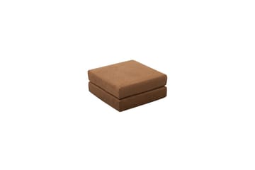 Sufian Sittpuff Utomhus 95 cm