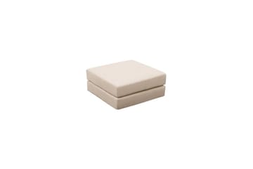 Sufian Sittpuff Utomhus 95 cm