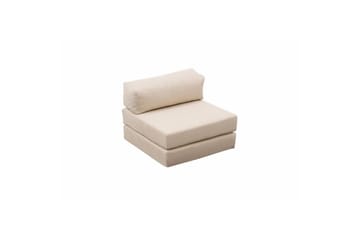 Sufian Sittpuff Utomhus 95 cm