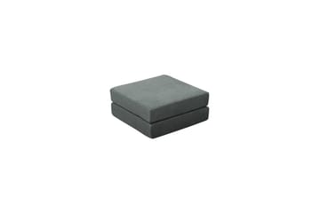 Sufian Sittpuff Utomhus 95 cm