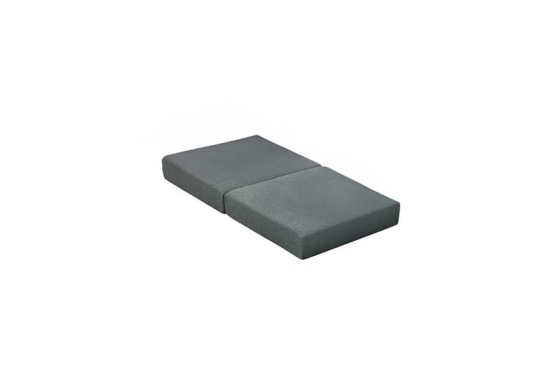 Sufian Sittpuff Utomhus 95 cm - Grön - Möbler - Vardagsrum - Stolar & sittmöbler - Sittpuff