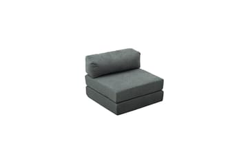 Sufian Sittpuff Utomhus 95 cm
