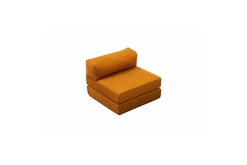 Sufian Sittpuff Utomhus 95 cm