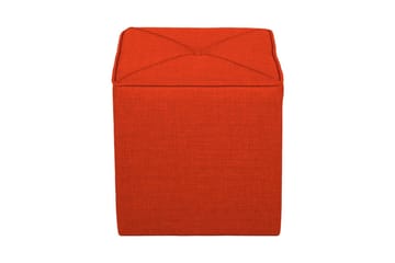 Toroufield Sittpuff Utomhus 40 cm